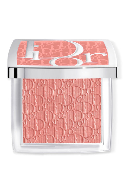 Blush Dior