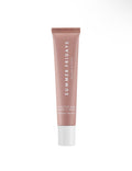 Lip butter summer friday