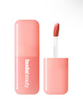 Blush liquide huda beauty
