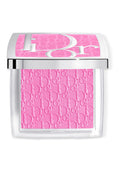 Blush Dior