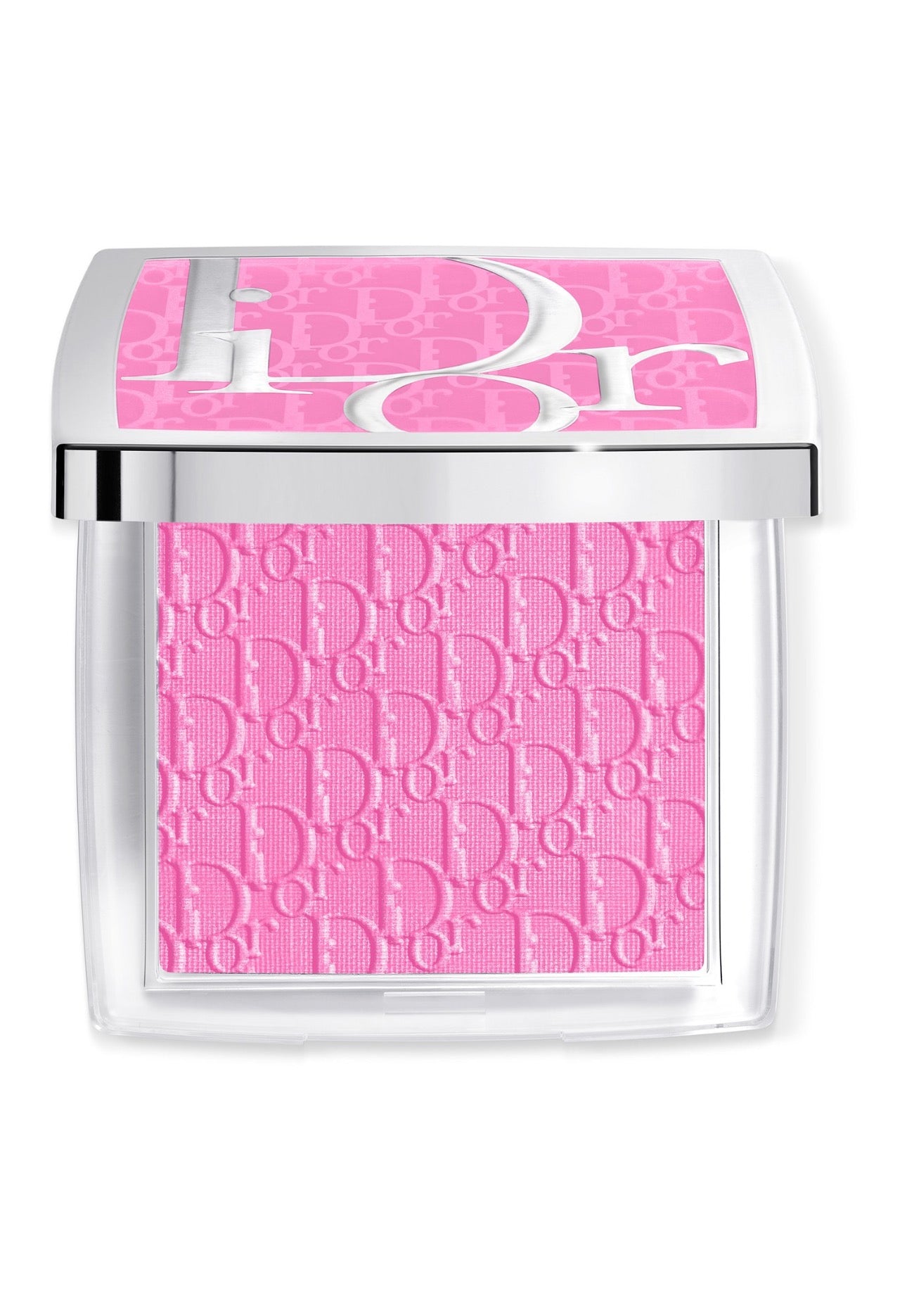 Blush Dior