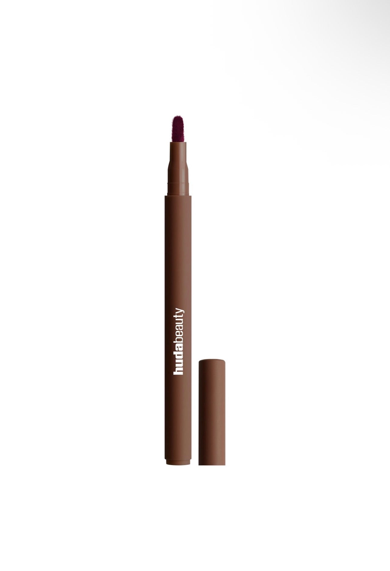 Encre à lèvre Huda beauty