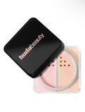 Poudre duo huda beauty