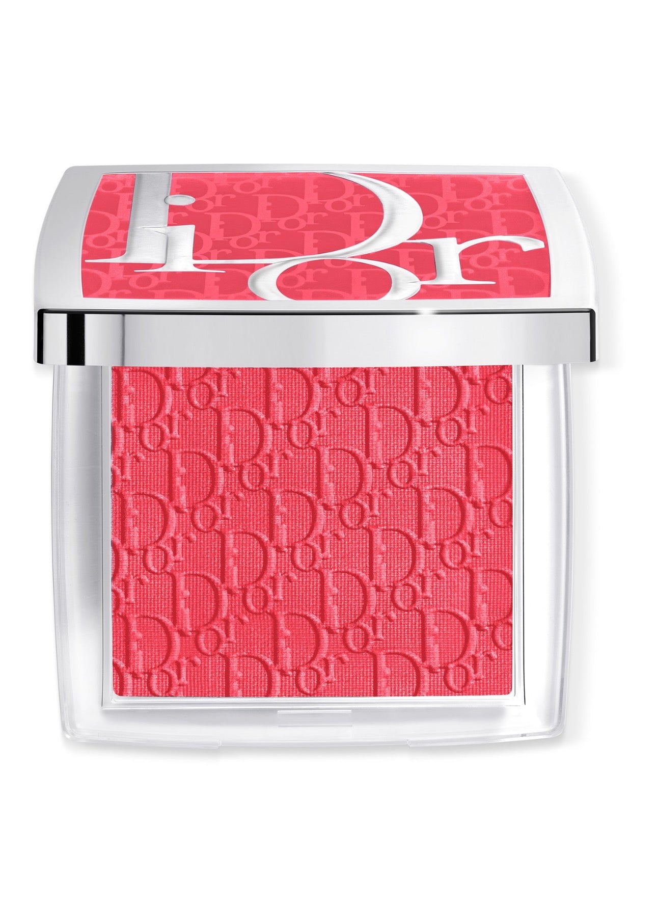 Blush Dior